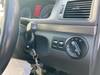 VOLKSWAGEN GOLF TOURAN