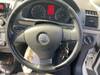 VOLKSWAGEN GOLF TOURAN
