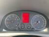 VOLKSWAGEN GOLF TOURAN