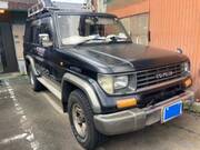 1994 TOYOTA LAND CRUISER PRADO