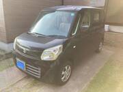 2013 SUZUKI SPACIA