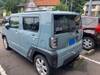 DAIHATSU OTHER
