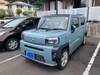 DAIHATSU OTHER