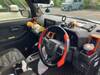 DAIHATSU OTHER