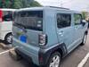 DAIHATSU OTHER