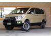 MITSUBISHI OTHER