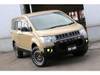 MITSUBISHI OTHER