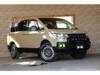 MITSUBISHI OTHER