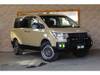 MITSUBISHI OTHER