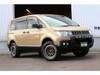MITSUBISHI OTHER