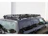 TOYOTA PROBOX VAN
