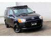 TOYOTA PROBOX VAN
