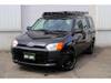 TOYOTA PROBOX VAN