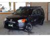 TOYOTA PROBOX VAN