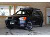 TOYOTA PROBOX VAN