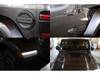 CHRYSLER JEEP WRANGLER