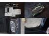 CHRYSLER JEEP WRANGLER