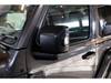 CHRYSLER JEEP WRANGLER