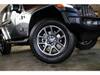 CHRYSLER JEEP WRANGLER