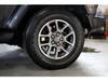 CHRYSLER JEEP WRANGLER