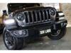 CHRYSLER JEEP WRANGLER