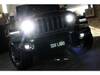 CHRYSLER JEEP WRANGLER