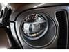 CHRYSLER JEEP WRANGLER