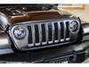 CHRYSLER JEEP WRANGLER