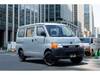 TOYOTA LITEACE VAN