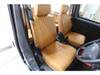 TOYOTA LITEACE VAN