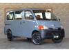 TOYOTA LITEACE VAN