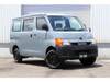 TOYOTA LITEACE VAN