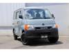 TOYOTA LITEACE VAN