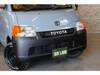 TOYOTA LITEACE VAN