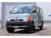 TOYOTA LITEACE VAN