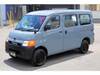 TOYOTA LITEACE VAN