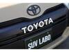 TOYOTA SUCCEED VAN