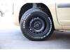 TOYOTA SUCCEED VAN