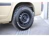 TOYOTA SUCCEED VAN
