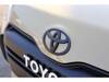 TOYOTA SUCCEED VAN
