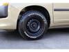 TOYOTA SUCCEED VAN
