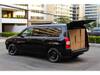 TOYOTA PROBOX VAN