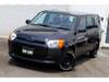 TOYOTA PROBOX VAN