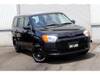 TOYOTA PROBOX VAN