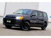 TOYOTA PROBOX VAN