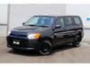 TOYOTA PROBOX VAN