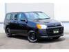 TOYOTA PROBOX VAN