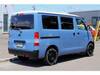 TOYOTA TOWNACE VAN