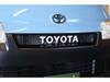 TOYOTA TOWNACE VAN