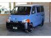 TOYOTA TOWNACE VAN